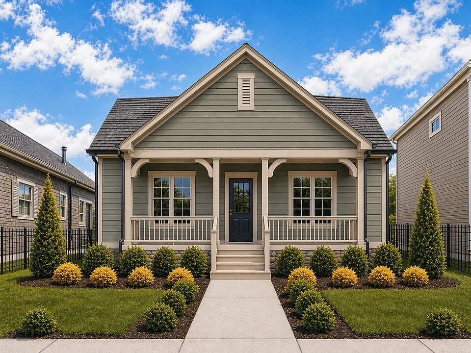 1st image of 7145 Frances St Lot 20