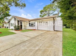 12815 Woodbine Dr, Hudson, FL 34667