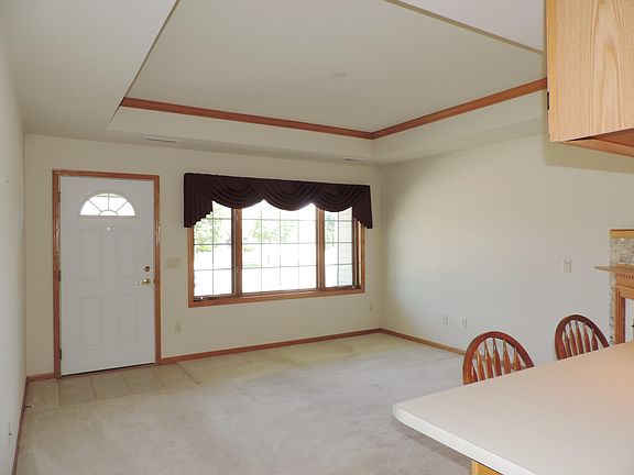 2nd image of 1265 Stillwater Ln