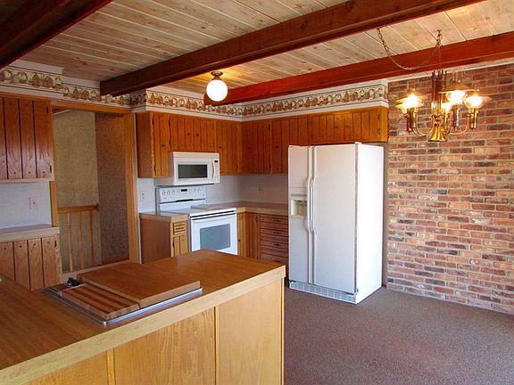 4th image of 15708 N Tradewind Dr