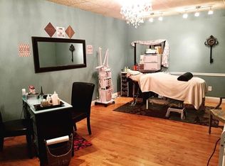 728 Market St, Zanesville, OH 43701