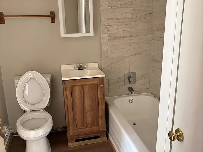 5914 Ridgeway Dr — Photo 21