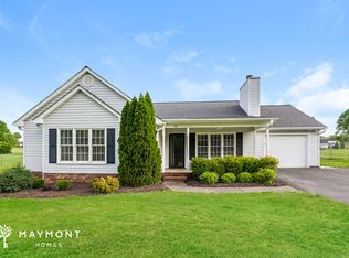 146 Twin Creeks Rd, Clemmons, NC 27012