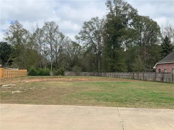 44295 Forbes Farm Dr, Hammond, LA 70403
