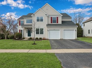 34356 N Old Walnut Cir, Gurnee, IL