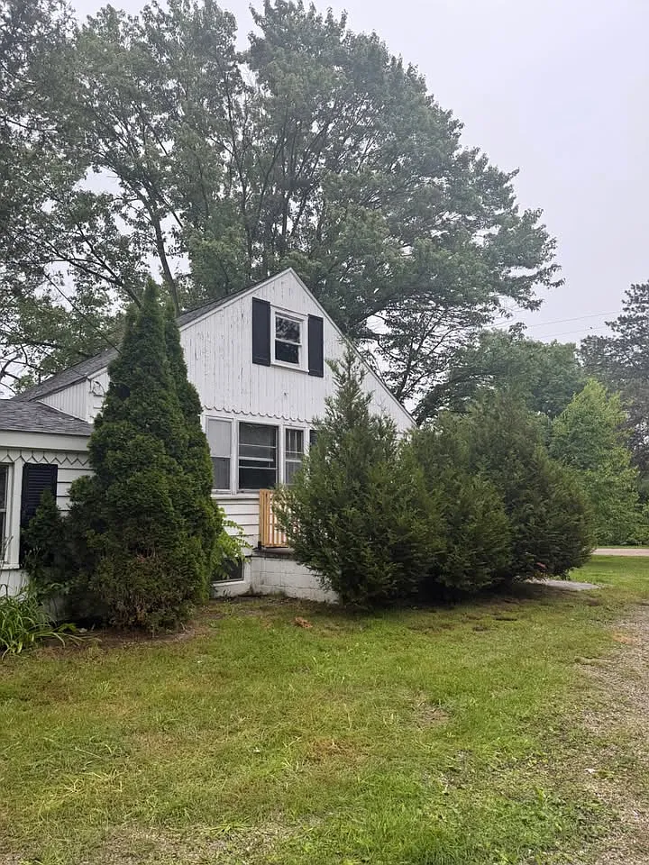 2 bed, 1000 sqft, $1,500 — Photo 2
