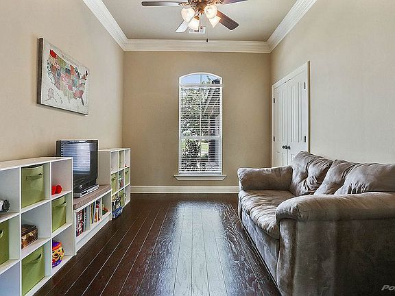 5th image of 7284 Lakeland Dr
