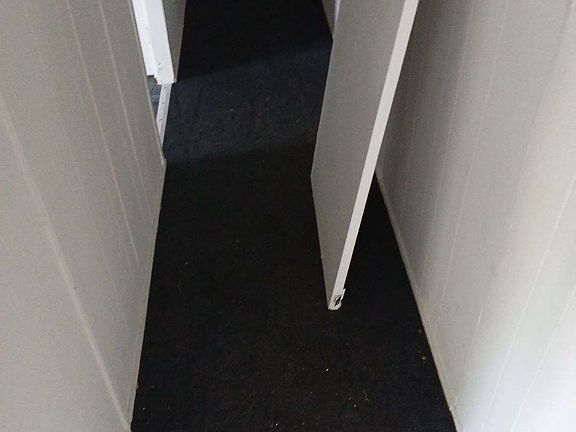 2nd image of 106 David St #G16