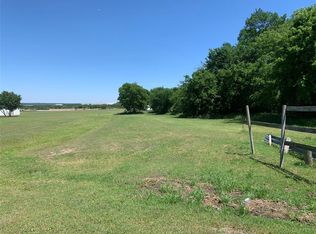 1112 Dell St, White Settlement, TX 76108