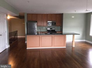 173 Simpson Rd APT 4, Ardmore, PA 19003