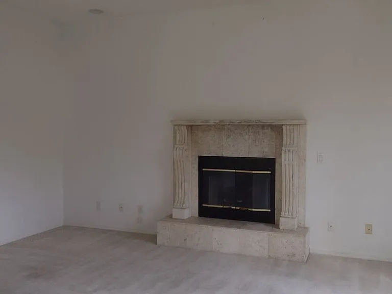 8941 SW 191st Cir — Photo 22