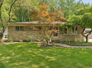 48343 Forbes Dr, Chesterfield, MI 48047