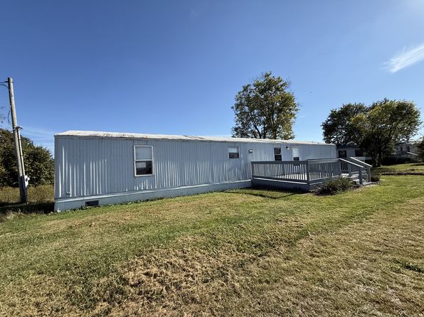 1353 Nevins Station Rd