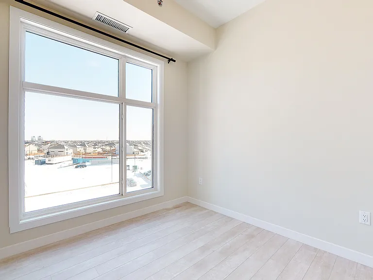 395 Stan Bailie Dr — Photo 87