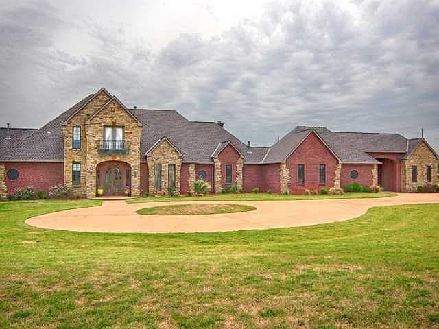 1st image of 18050 N Elk Ln