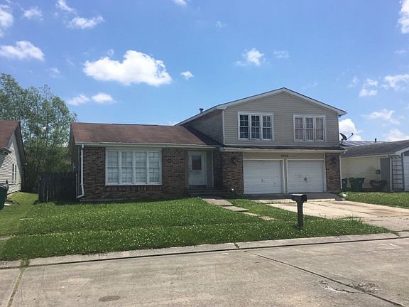 3rd image of 3153 Sweet Gum Dr
