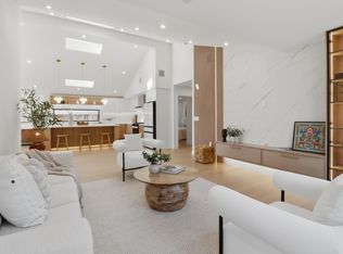 1292 Sunrise Way, Milpitas, CA 95035