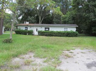 7276 N Ridgeway Rd, Jacksonville, FL 32244