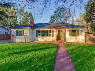 56 Cottage Ave, Chico, CA 95926