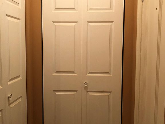 5th image of 936 Washington Blvd APT 1N