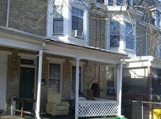 129 Jefferson Ave, York, PA 17401