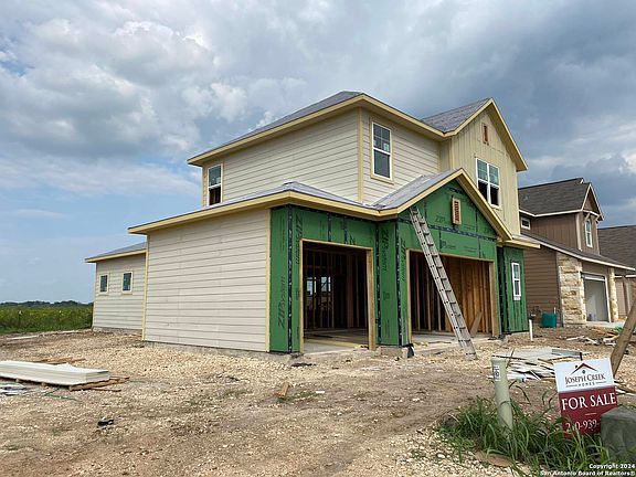 5th image of 10250 Bartenheim Dr.