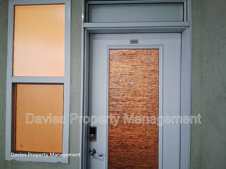 10403 122nd St NW #244 — Photo 11