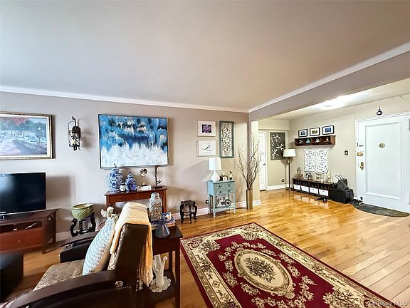 2nd image of 143-50 Hoover Avenue #302