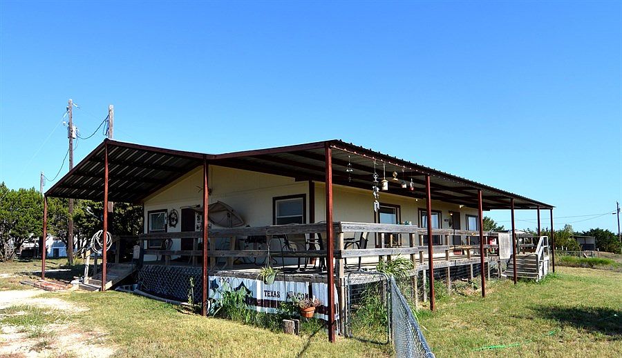 1st image of 2109 County Road 182