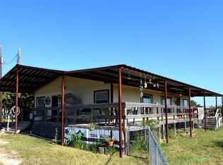 2109 County Road 182, Stephenville, TX 76401