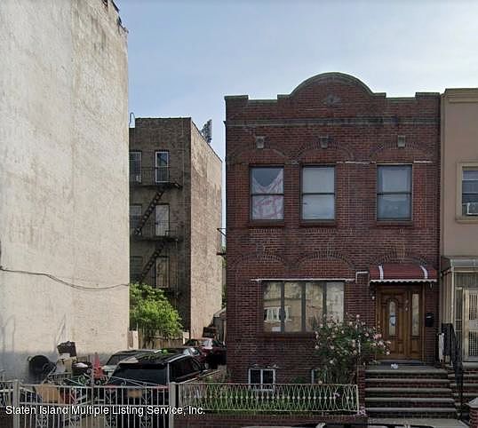 2nd image of 1766 Bay Ridge Pkwy