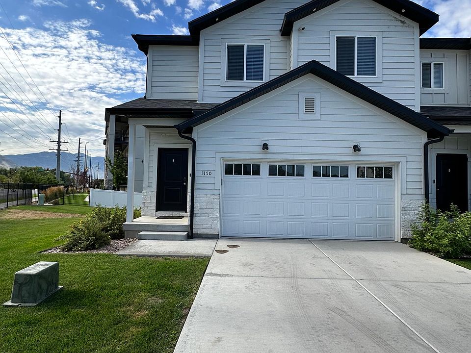 1st image of 1150 E 1270 S Unit 1