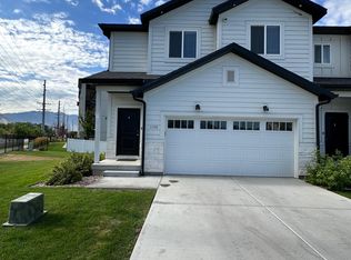 1150 E 1270 S UNIT 1, Provo, UT 84606