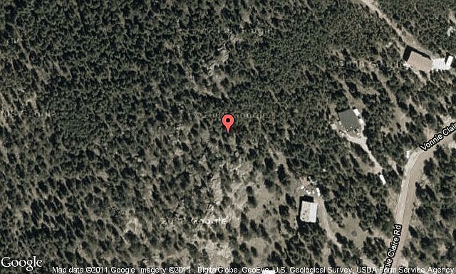 Map View