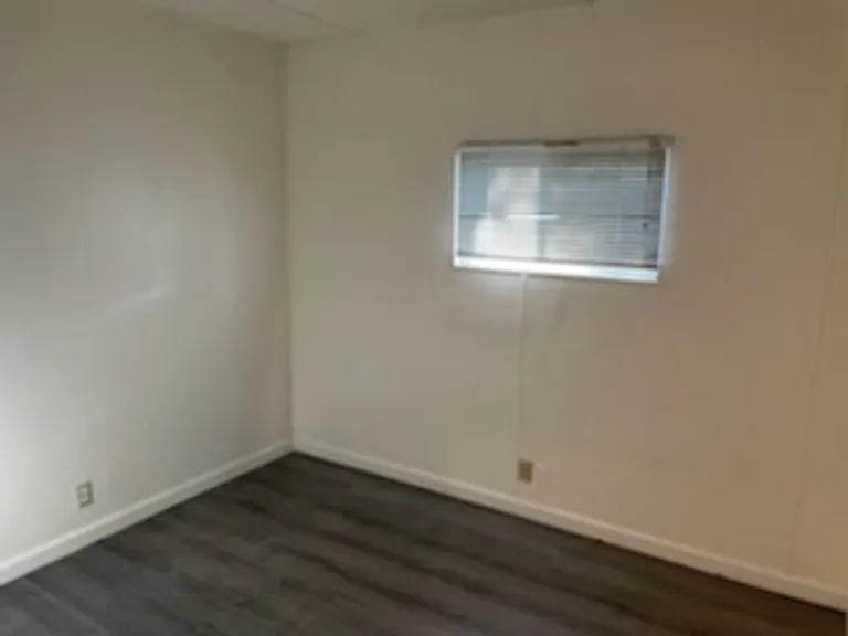 5935 Old Hwy #53 — Photo 14