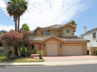 5620 Beaver Ln, Discovery Bay, CA 94505