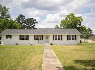 1505 Argonne Dr, Albany, GA 31707