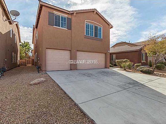 3rd image of 9163 Placer Bullion Ave