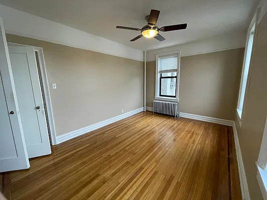 Rented by Ben Bay Realty Co. of Bay Ridge | media 12
