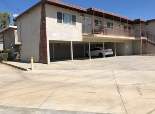 5943 Limonite Ave APT B, Riverside, CA 92509