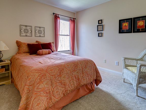 4th image of 4826 Canterwood Ct