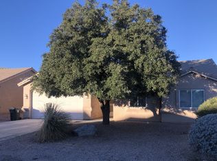 3155 N Brook St, Kingman, AZ 86401