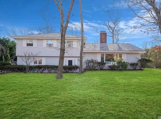 20 Roman Rd, Southampton, NY 11968