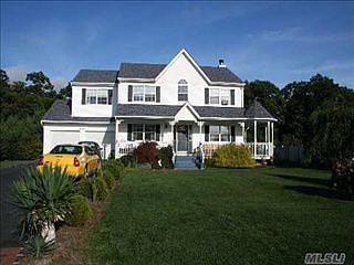 1st image of 64 E Greentree Dr
