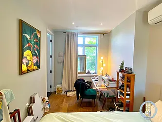 Rented by Brooklyn Rentals NYC