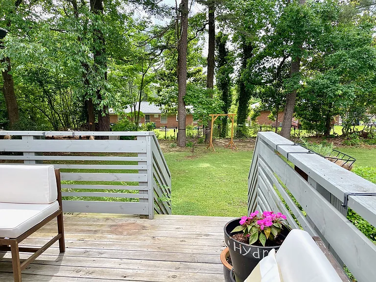 Wood Valley Dr — Photo 17