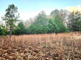 0 Mallard Way LOT 401, Larue, TX 75770