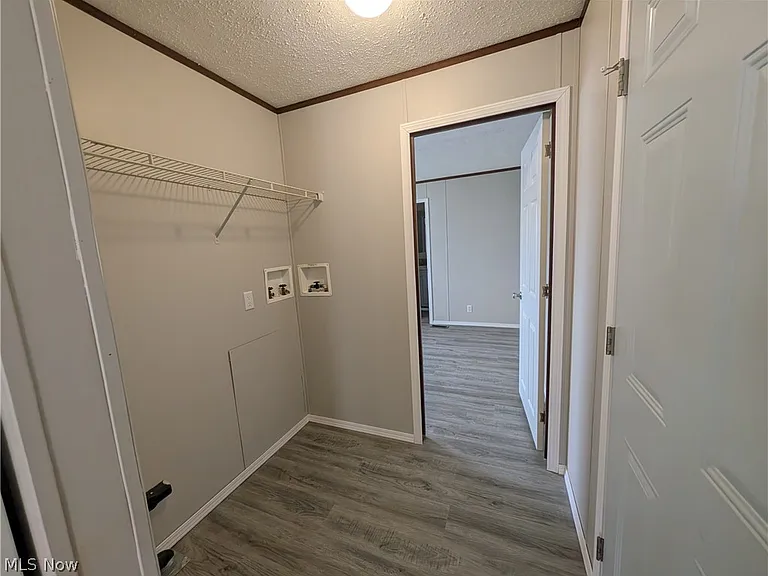235 Cedar Brook Dr — Photo 6