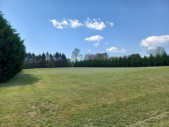 2nd image of 0 Benton Farms Ln