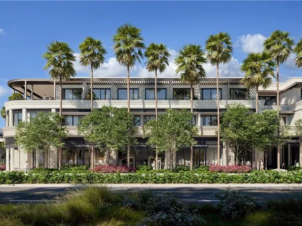 936 5TH AVE S #302, NAPLES, FL 34102